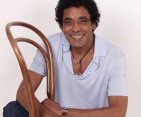 محمد منير برج حمام